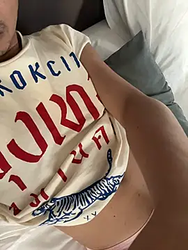 pophiboy online show from March 25, 11:53 pm