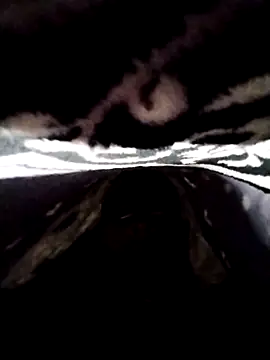 gonzalo-1 online show from October 14, 7:10 pm