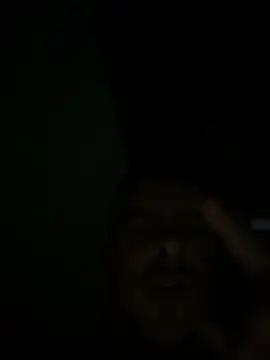 ZoOz59 online show from October 22, 12:46 am