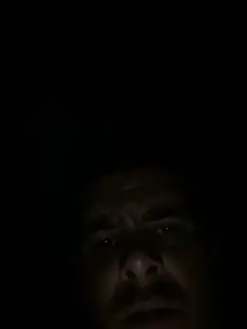 ZoOz59 online show from October 8, 10:14 pm