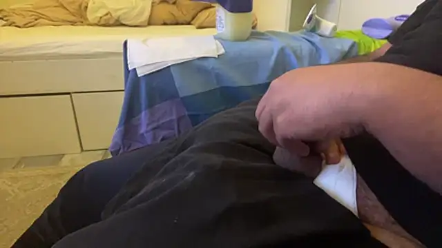 qnawafp online show from March 9, 6:57 pm