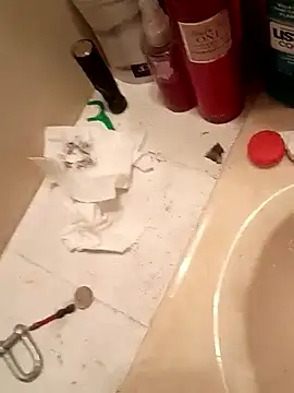 discrCs online show from January 11, 1:21 am