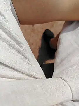 Bohhhhrm online show from July 6, 2:36 pm