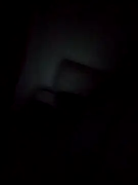 Bohhhhrm online show from April 3, 3:58 am