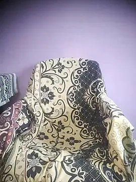 Hunter-Telugu online show from October 1, 4:27 am