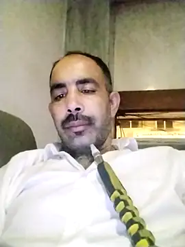 salimbasha online show from November 1, 10:36 pm