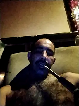 salimbasha online show from November 13, 2:16 am