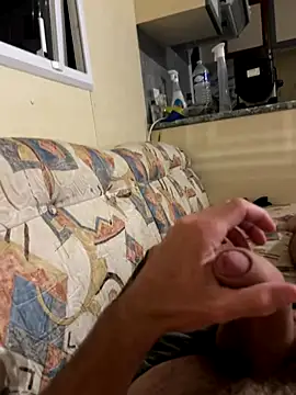 Snapshot of maxime3266 chatting on September 17, 7:26 pm maxime3266 online show from September 17, 7:26 pm