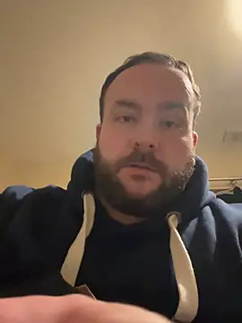 different-strokes online show from February 23, 5:47 pm