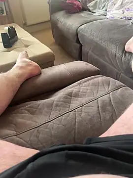 different-strokes online show from December 22, 2:36 pm