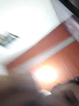 jean--98 online show from October 4, 11:26 am