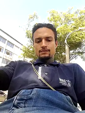 jean--98 online show from September 23, 7:13 pm