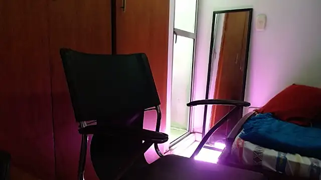 joacob00m online show from November 21, 7:57 pm