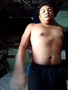 Jostinversa online show from March 7, 5:00 pm