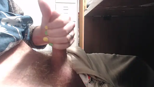 Snapshot of Ilovethetip chatting on October 14, 9:22 pm Ilovethetip online show from October 14, 9:22 pm