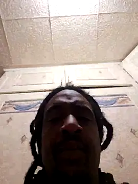 kaliman778 online show from September 22, 11:59 pm