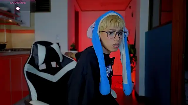 taichi bluy online show from January 6, 9:52 pm