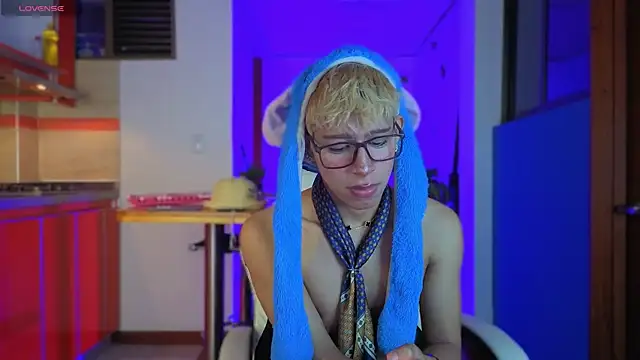 taichi bluy online show from January 10, 7:23 am