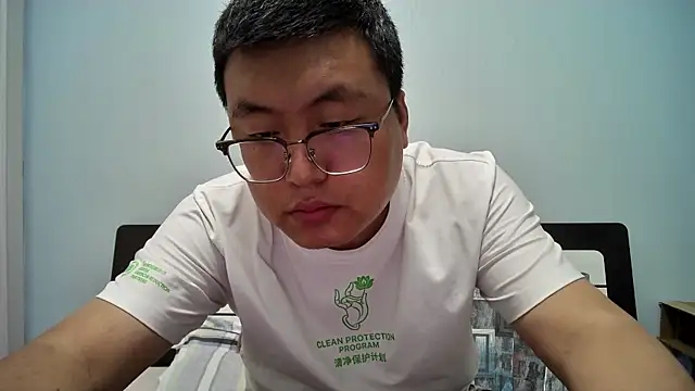 Snapshot of peijiangzhao chatting on September 17, 2:18 pm peijiangzhao online show from September 17, 2:18 pm