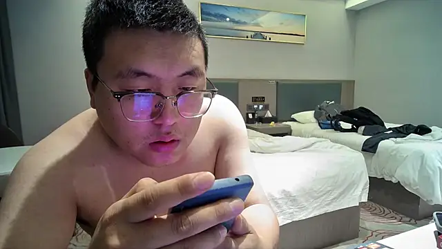 Snapshot of peijiangzhao chatting on September 11, 3:00 pm peijiangzhao online show from September 11, 3:00 pm