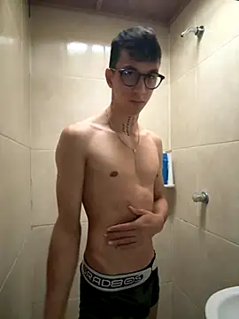 angelicious  online show from December 5, 12:01 pm