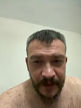 Salih0634 online show from July 17, 10:49 pm