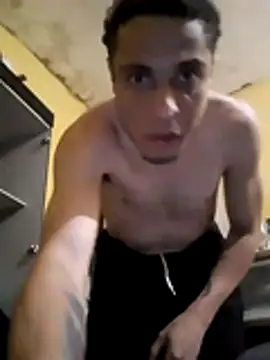 Veww1313 online show from January 11, 3:21 am