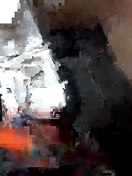 hwaymzwjattt online show from October 15, 3:19 pm