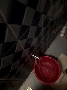 hwaymzwjattt online show from November 16, 6:59 am