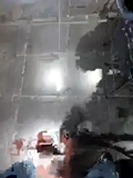 hwaymzwjattt online show from December 4, 12:12 pm