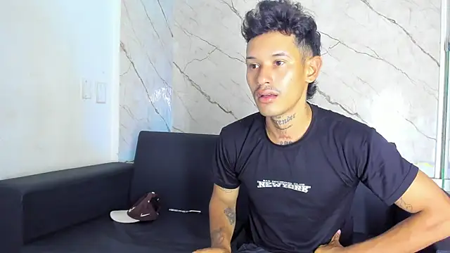 Asthondream  online show from November 29, 10:28 am