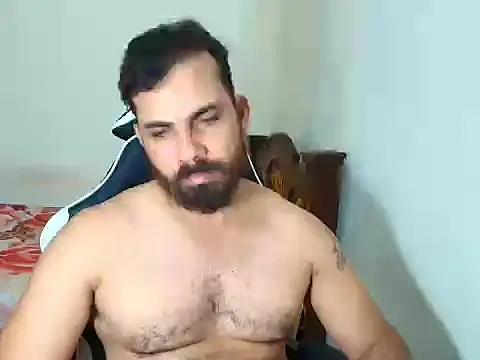 max love255 online show from December 4, 10:50 pm