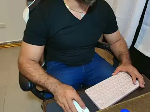 max love255 online show from March 8, 4:05 am