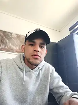 jhoi95 online show from September 11, 6:51 pm