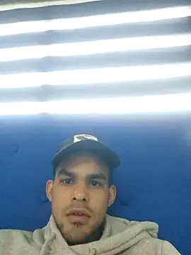 jhoi95 online show from October 20, 10:35 pm