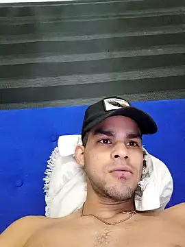 jhoi95 online show from September 21, 4:12 am