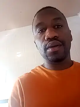 Thasdwn23 online show from October 19, 6:49 am