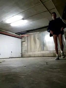 KalendaXL online show from January 11, 8:12 pm