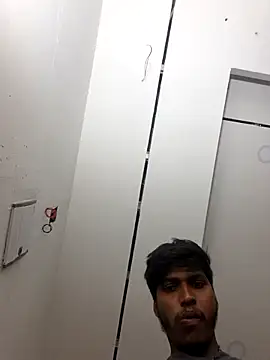 Snapshot of rohanh234 chatting on October 20, 1:04 pm rohanh234 online show from October 20, 1:04 pm