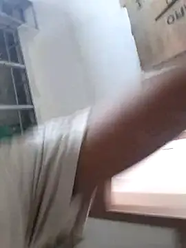 Snapshot of rohanh234 chatting on October 29, 7:22 am rohanh234 online show from October 29, 7:22 am