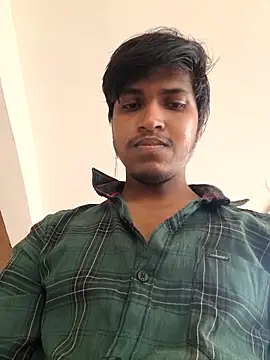 rohanh234 online show from April 16, 4:12 am