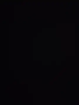emrekzlk52 online show from July 28, 5:45 pm