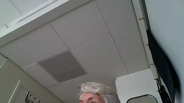 Snapshot of Swegay12-Exhi chatting on October 5, 1:15 pm Swegay12-Exhi online show from October 5, 1:15 pm