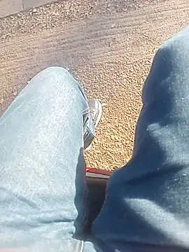 svvagesexyy online show from October 25, 1:35 pm