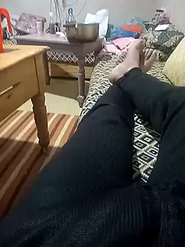 svvagesexyy online show from April 15, 7:47 pm