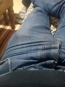 svvagesexyy online show from March 11, 9:00 pm