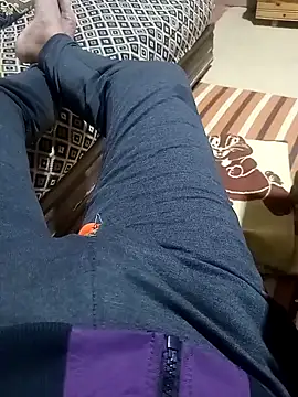 svvagesexyy online show from November 19, 9:58 pm