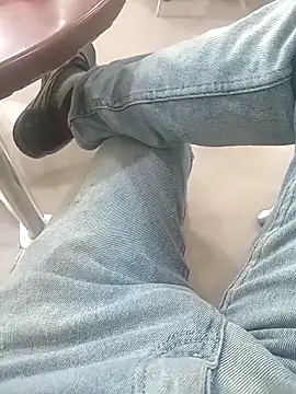 svvagesexyy online show from April 3, 5:32 pm