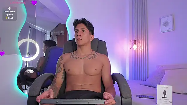 j deex online show from September 29, 4:36 pm