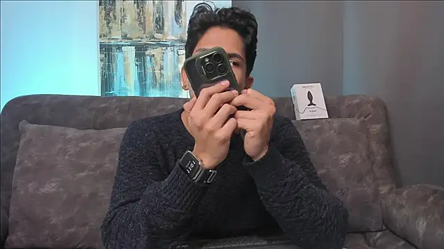 j deex online show from October 10, 4:01 pm